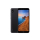 Xiaomi Redmi 7A 2019/2020 32GB Dual SIM LTE Matte Black - 507860 - zdjęcie